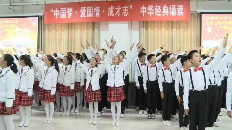 C:\Users\Administrator\Desktop\微信图片_20240415192525.jpg