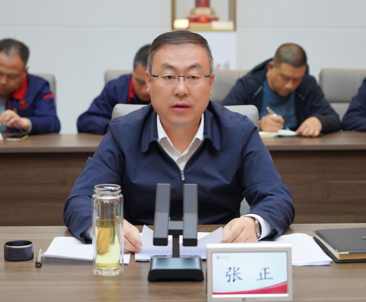C:\Users\Administrator\Desktop\微信图片_20240416184917.jpg