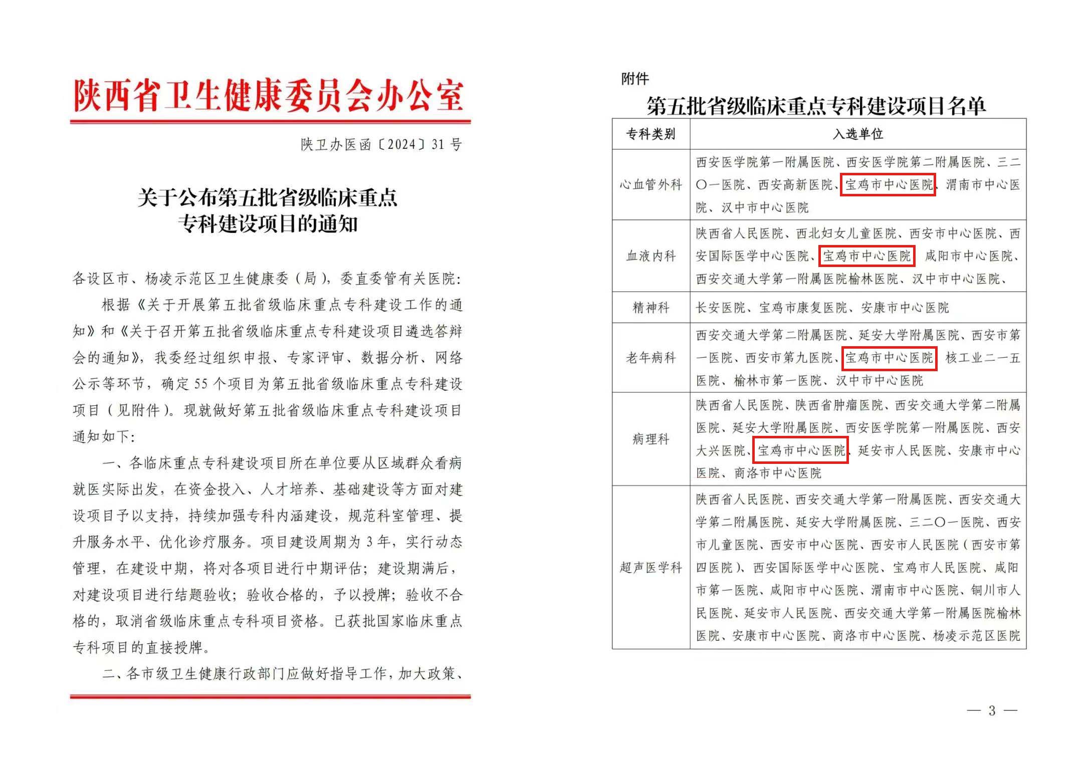 C:\Users\Administrator\Desktop\微信图片_20240417115251.jpg