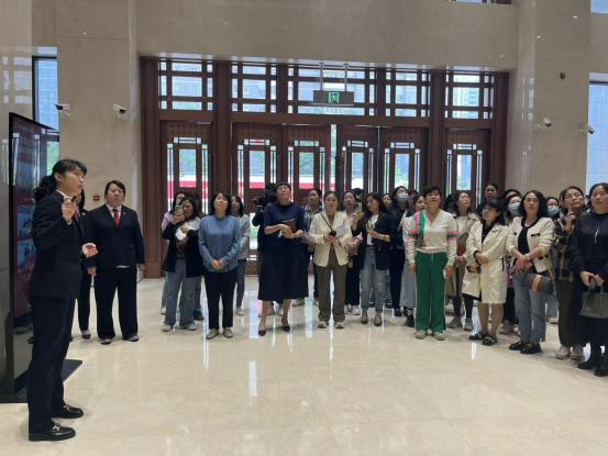 微信图片_20240417171305