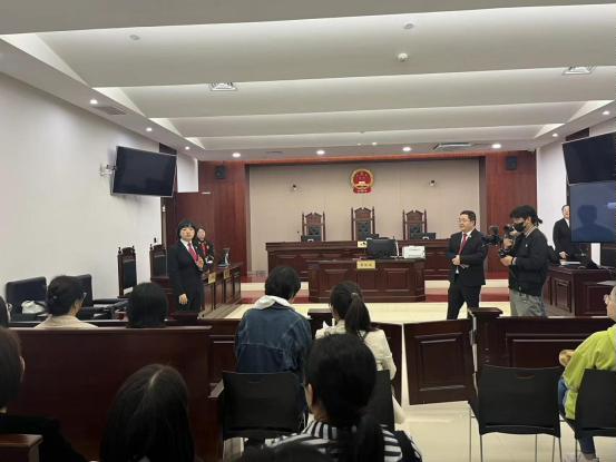 微信图片_20240417171322