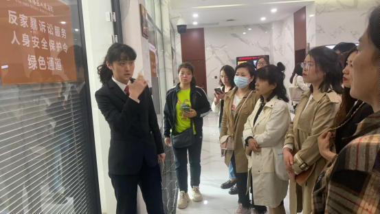 微信图片_20240417171328