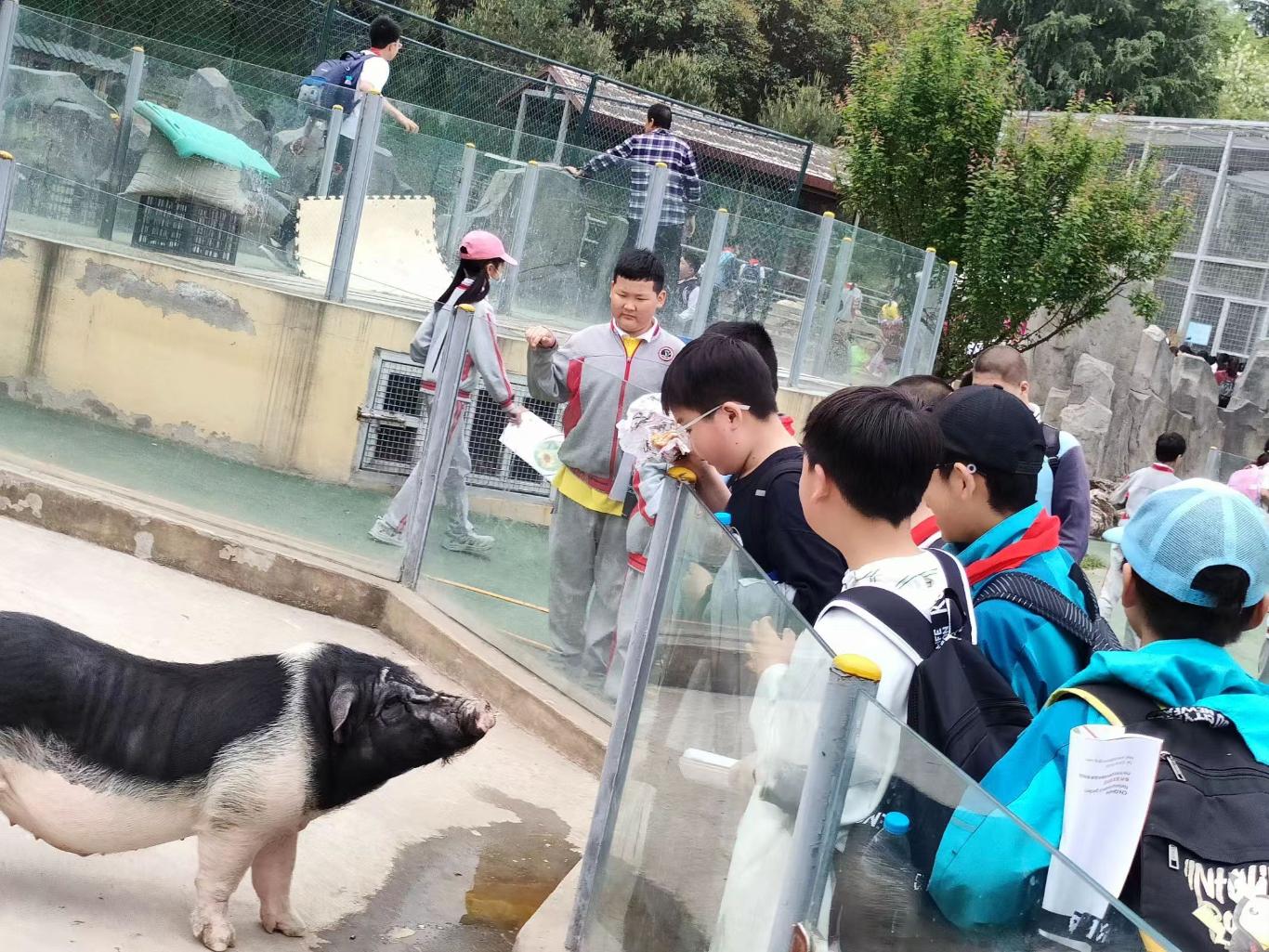 微信圖片_20240417205402