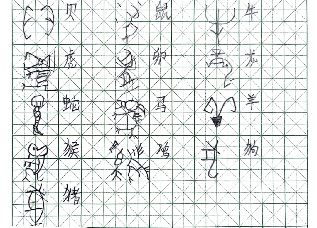 1e7eff6f8972f8299bbdd607b45e6370ce5bbcae