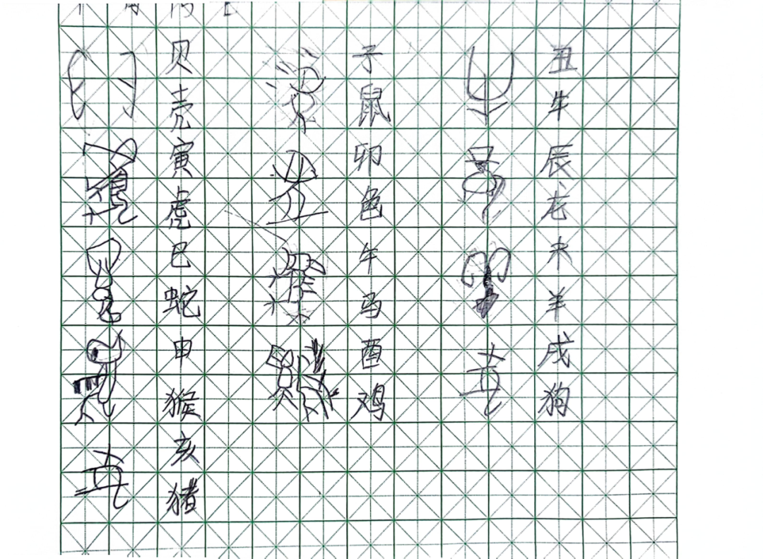 6dc4369bade9c3129ddfc9016a00f7d35bbe4e9f