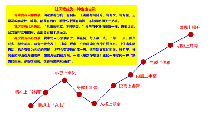 1edbe628904ae8c657a708b8335dc975
