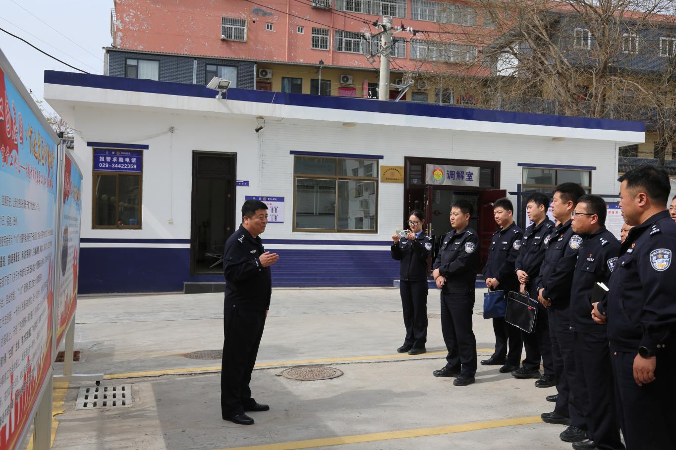 图示, 示意图&#10;&#10;中度可信度描述已自动生成