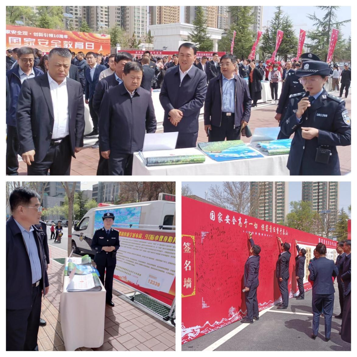 图示, 示意图&#10;&#10;中度可信度描述已自动生成