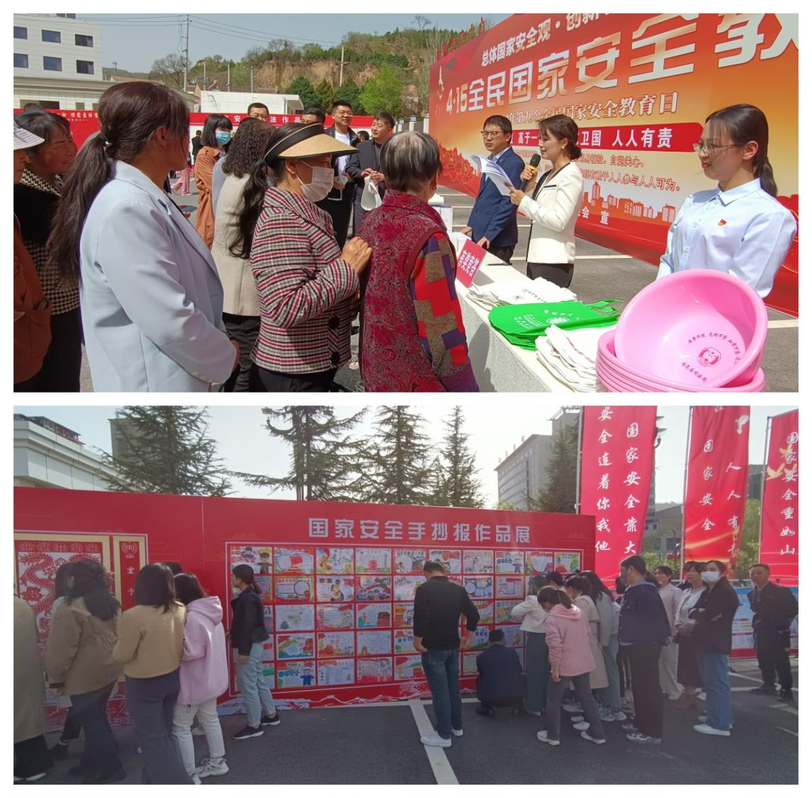 图示, 示意图&#10;&#10;中度可信度描述已自动生成