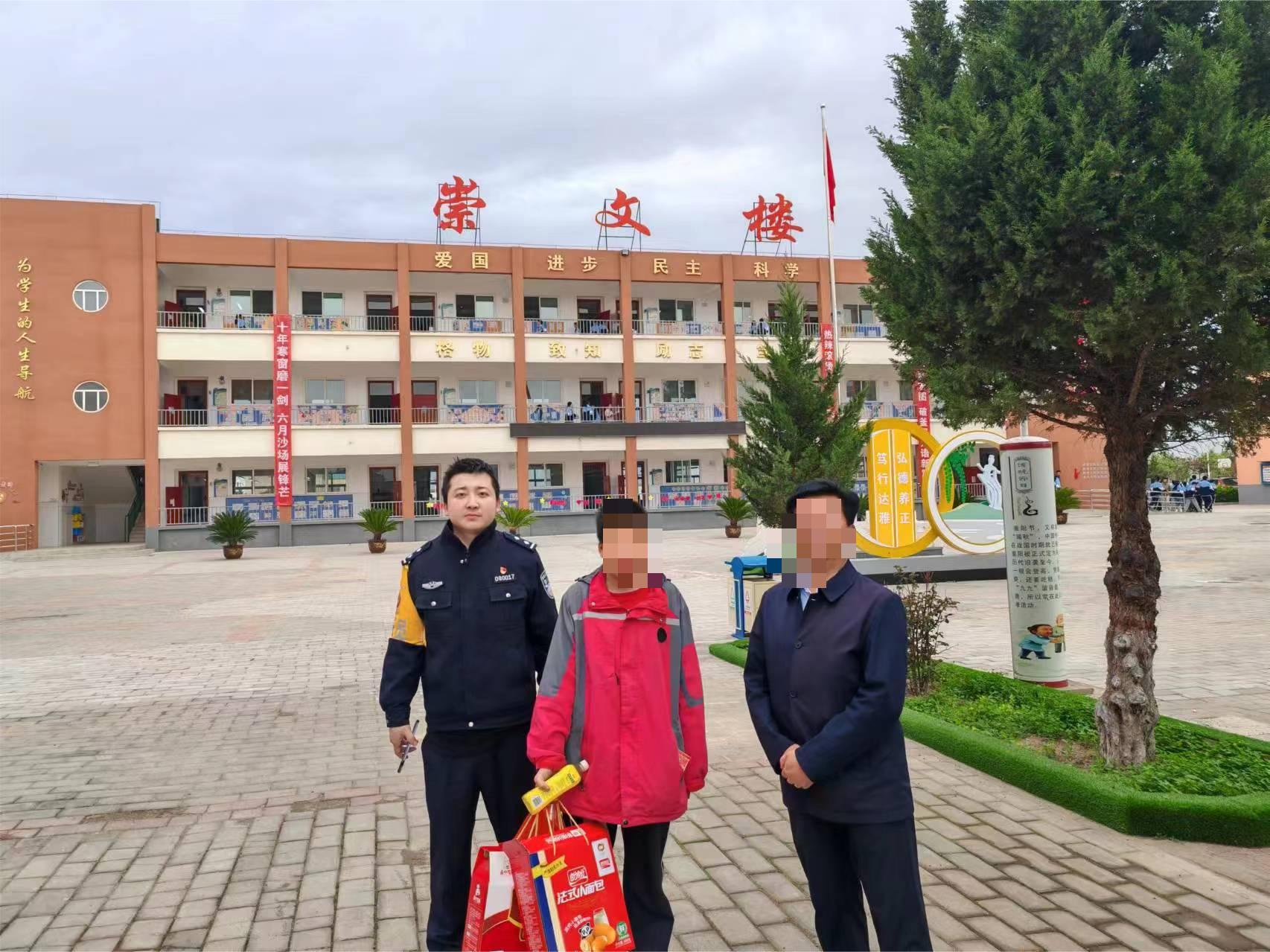图示, 示意图&#10;&#10;中度可信度描述已自动生成