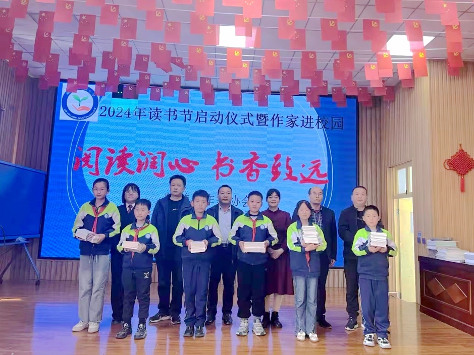 微信图片_20240419081748.jpg