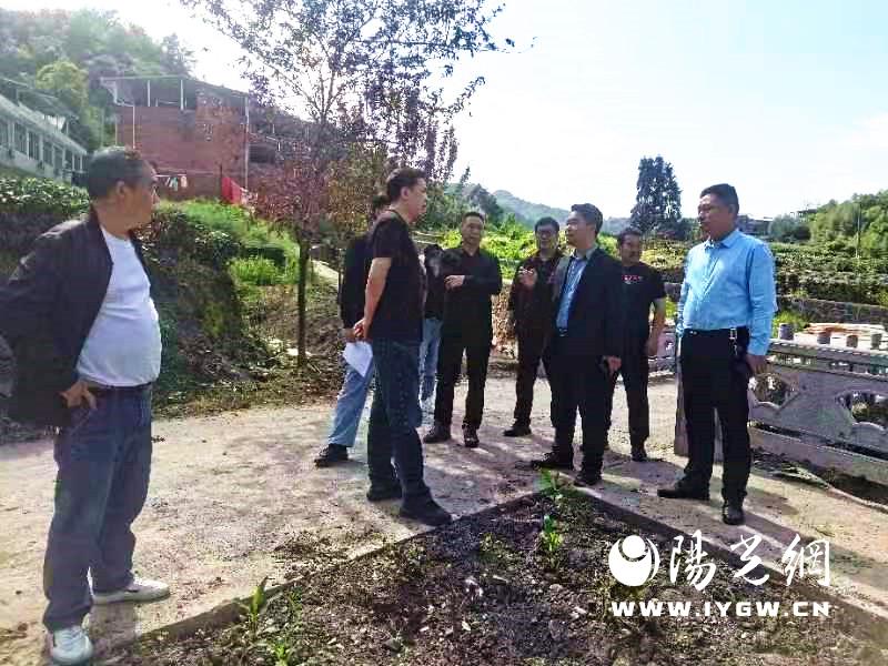 微信图片_20240419120403_副本