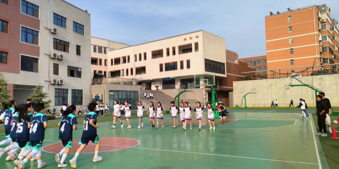 https://mmbiz.qpic.cn/mmbiz_png/bibrLk6L69mZxKbymBQm6F6Dz1zstZ9M36FfMGpx5XYfebqkSlRcf5LxniclWmx95RofADIhbkb2ejiaFSDLGZfqw/640?from=appmsg
