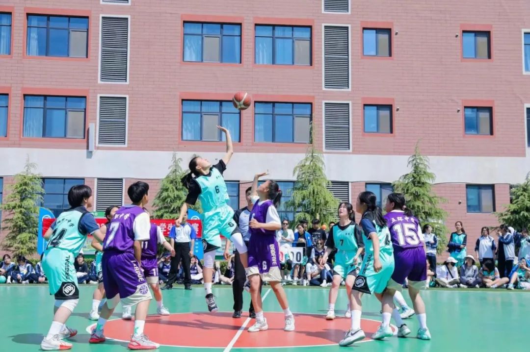 https://mmbiz.qpic.cn/mmbiz_jpg/bibrLk6L69mZxKbymBQm6F6Dz1zstZ9M3WnKWb4rzkjSZeOEibxKk6z1icReQ8fca2Wtj7rHULtnEibQIqBtfOUkwQ/640?from=appmsg
