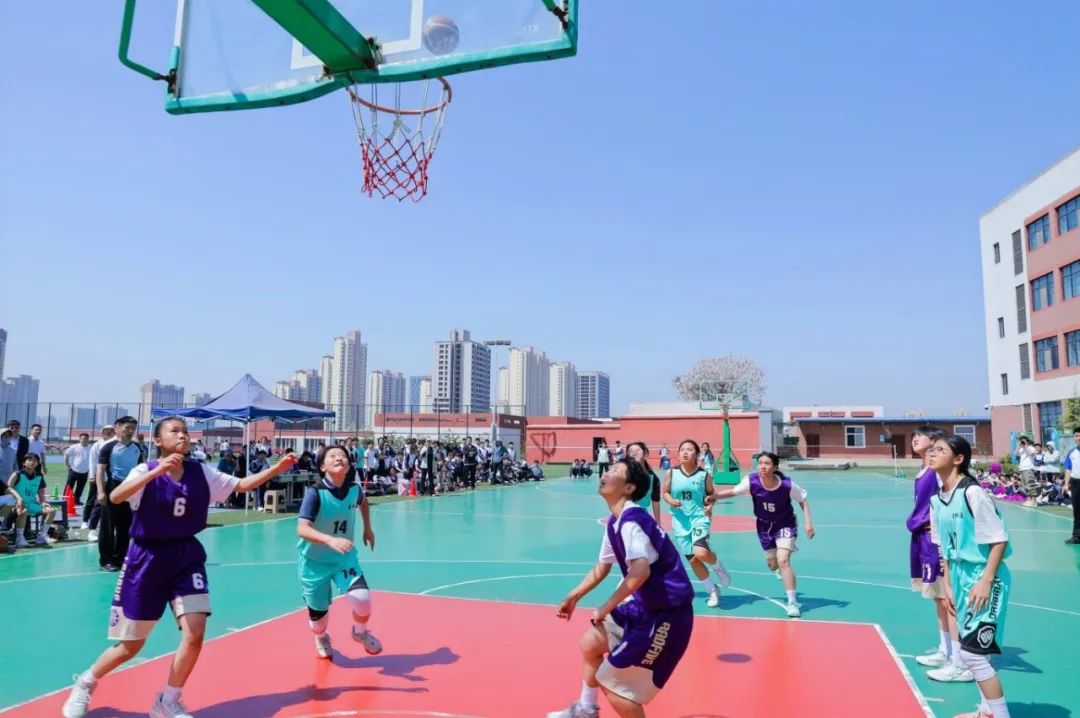 https://mmbiz.qpic.cn/mmbiz_jpg/bibrLk6L69mZxKbymBQm6F6Dz1zstZ9M3hgriacaJgX3uvwmBQxVvPwwJkbC3FqBaMTPzqbVrgT5iaX2AyEgt91Fw/640?from=appmsg