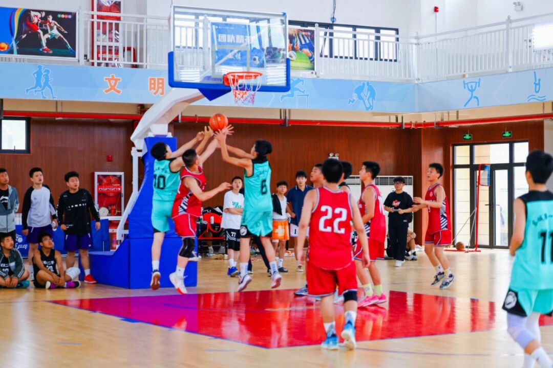 https://mmbiz.qpic.cn/mmbiz_jpg/bibrLk6L69mZxKbymBQm6F6Dz1zstZ9M3qSCg8qEZxZlhpicWKAf3npqC0wO4kHgu0YncllbIodVhRoYAmCVshfw/640?from=appmsg