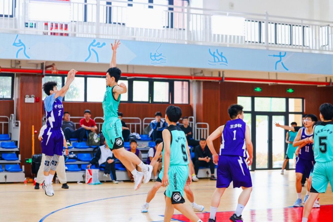 https://mmbiz.qpic.cn/mmbiz_jpg/bibrLk6L69mZxKbymBQm6F6Dz1zstZ9M39bRibTpCqSETSGA422nABuhicLIiccJuhpXBvqCjIib0qEvjGfdt2994FQ/640?from=appmsg
