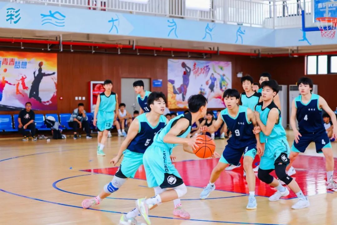 https://mmbiz.qpic.cn/mmbiz_jpg/bibrLk6L69mZxKbymBQm6F6Dz1zstZ9M3zHsM77mSr4yWN573JXB50kDdLLkEwbiaW3Yh0PcbpeiaycT6dxvAROnQ/640?from=appmsg