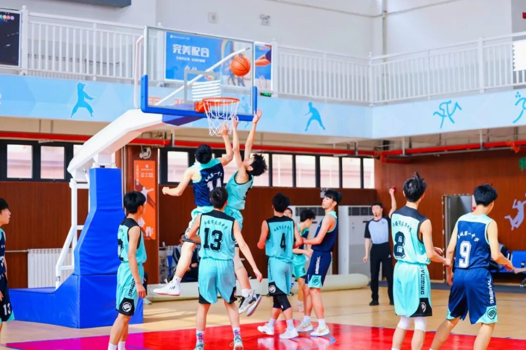 https://mmbiz.qpic.cn/mmbiz_jpg/bibrLk6L69mZxKbymBQm6F6Dz1zstZ9M3pUkP69y3PdRVPjcgEC79DlyujIWfFrFrowz8h3xBuqM8t7d5SXa7JQ/640?from=appmsg