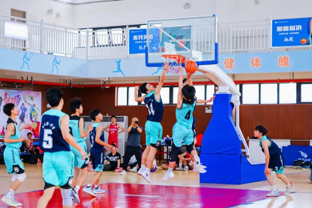 https://mmbiz.qpic.cn/mmbiz_jpg/bibrLk6L69mZxKbymBQm6F6Dz1zstZ9M3wZFFB1dkrfM5vnt7hMGg6OfPZzXXhfa5qpngdu5V9SEPeticB5jcWcQ/640?from=appmsg