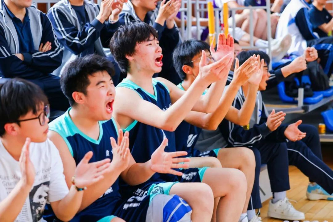 https://mmbiz.qpic.cn/mmbiz_jpg/bibrLk6L69mZxKbymBQm6F6Dz1zstZ9M3hIcuV2IhtXp4O1zuZqUz56HibTW6KBE4OwbHIr7hegwtxYicXB8Y3Pxw/640?from=appmsg