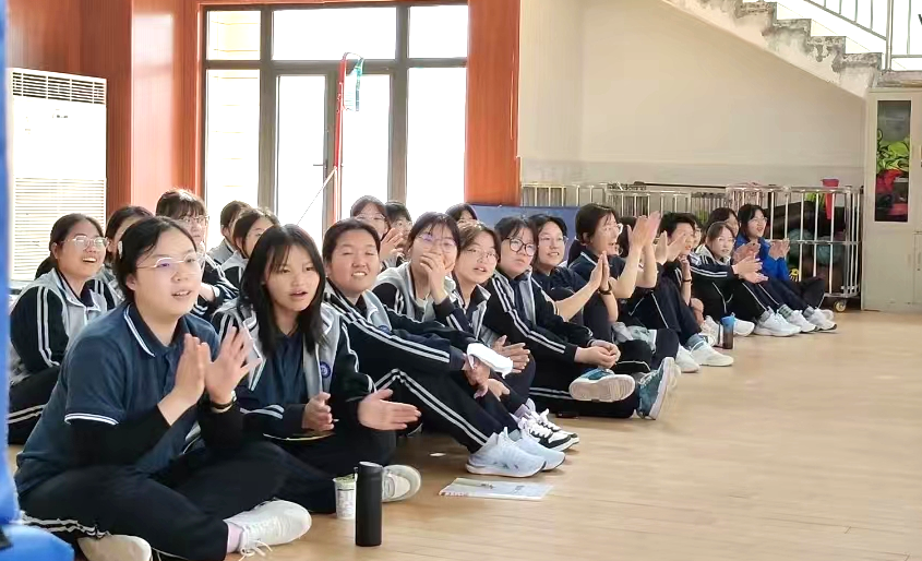 https://mmbiz.qpic.cn/mmbiz_png/bibrLk6L69mZxKbymBQm6F6Dz1zstZ9M3G6oIjrLMITbTgVofaILa0TsAKPdR5WJRky62rCaMkU8dw2odKj9sWA/640?from=appmsg