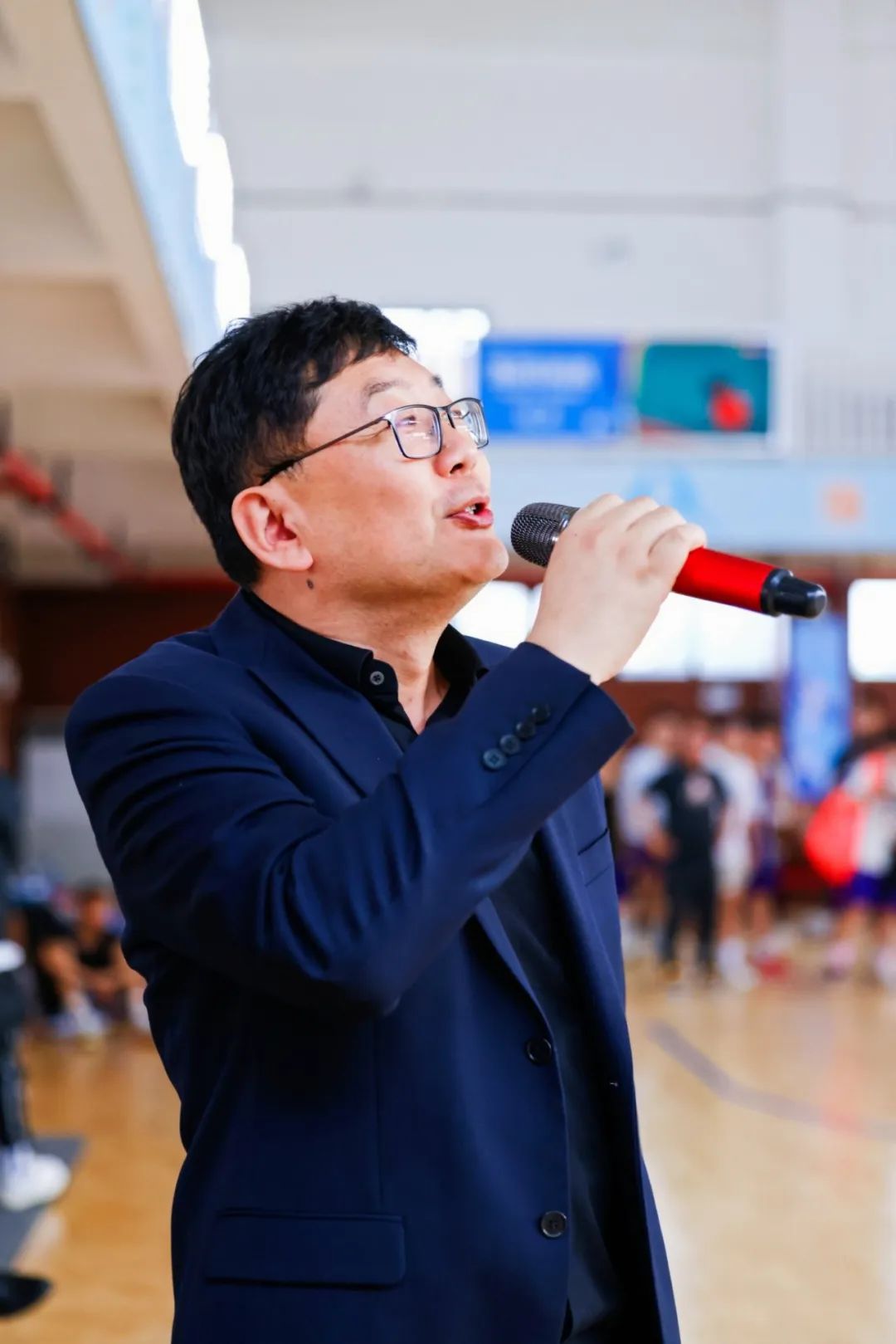 https://mmbiz.qpic.cn/mmbiz_jpg/bibrLk6L69mZxKbymBQm6F6Dz1zstZ9M3NicCic3ljpibqRh7dTHTpFqm4GBmyRv069k9gRph9IrypUTx6VrH5298w/640?from=appmsg