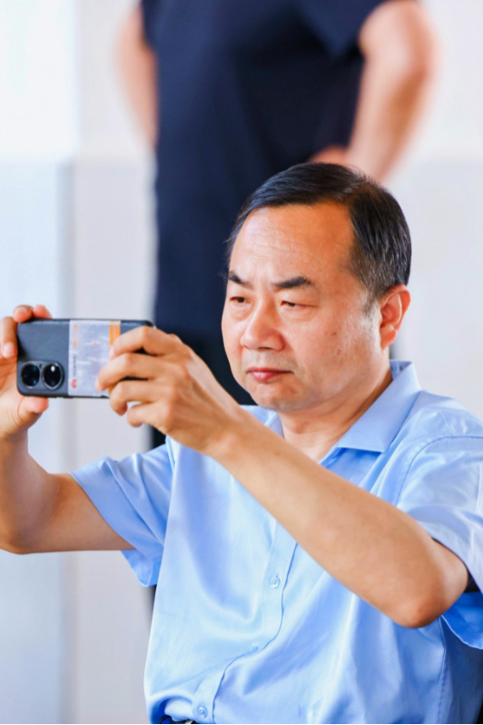 https://mmbiz.qpic.cn/mmbiz_png/bibrLk6L69mZxKbymBQm6F6Dz1zstZ9M3dso5ZialCiagr6YNF4LFISxRql7H0JAZqCxUR6EqJSa1eLqCZAboRpkw/640?from=appmsg