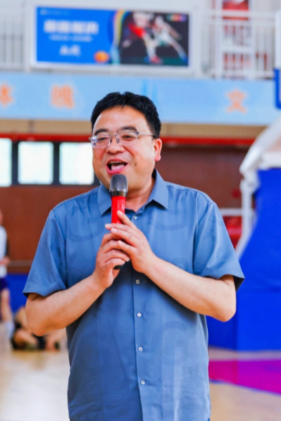 https://mmbiz.qpic.cn/mmbiz_png/bibrLk6L69mZxKbymBQm6F6Dz1zstZ9M3iafCAAhpb7fXWldVe5ibicfcB5sjicicU4NhPgZnSadViaZ9tUf9ahw4ArnA/640?from=appmsg