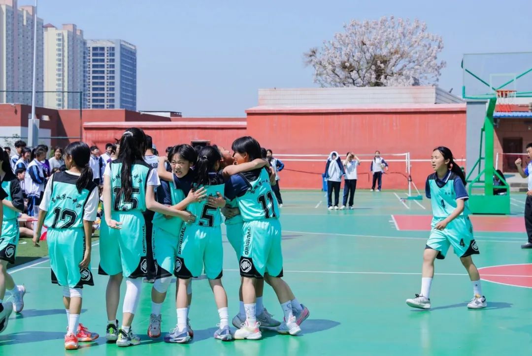 https://mmbiz.qpic.cn/mmbiz_jpg/bibrLk6L69mZxKbymBQm6F6Dz1zstZ9M3Y7SnbUbT7NlFqYvL5NDThjxnmbzzSdqMUkLib7F7wQEcKcnaHxR26Mw/640?from=appmsg
