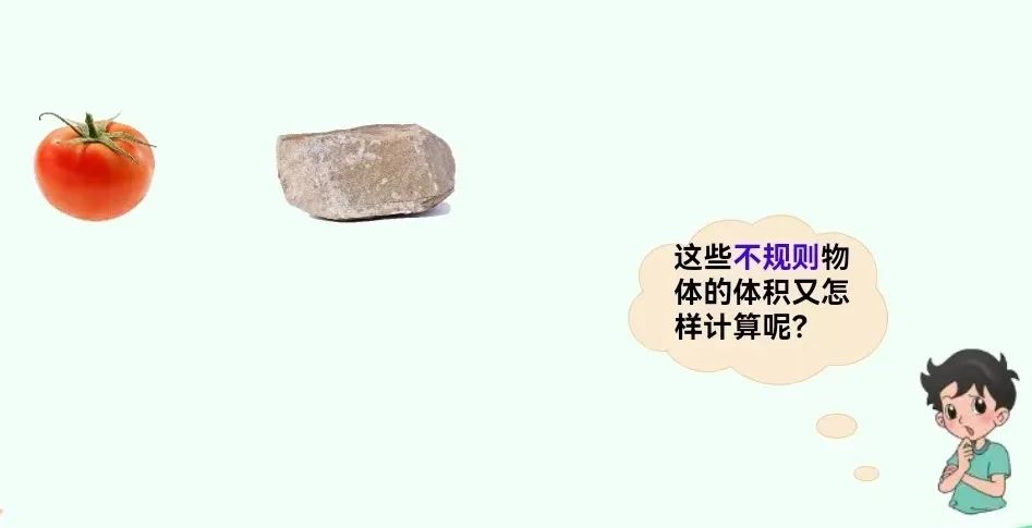 82b18e5f9bdd473055818b66b4ac5fc051706622