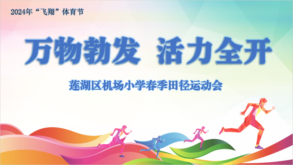 4a20d274c8957c1d8433c5fbcd2b21c093189b35