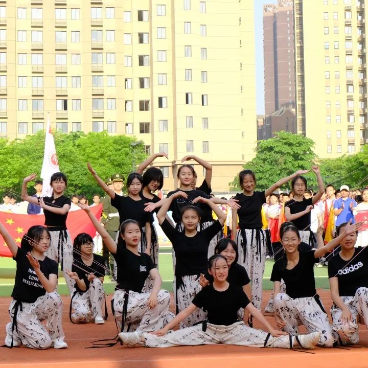 dbb41510806151ddaf364ed20150cf63fe97b052