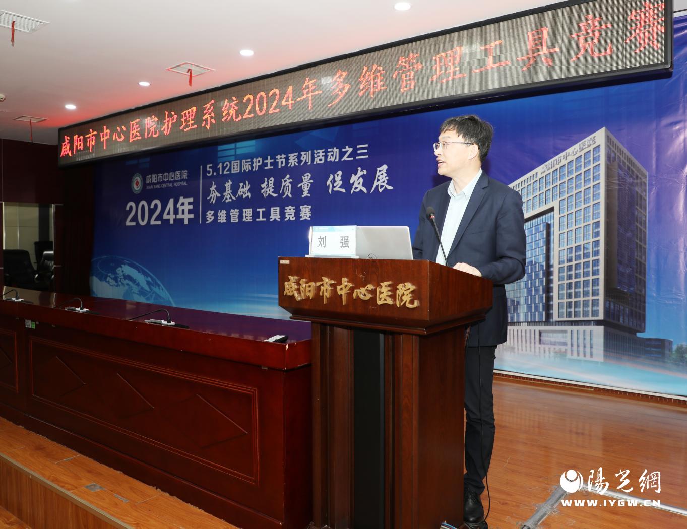 图示, 示意图&#10;&#10;中度可信度描述已自动生成