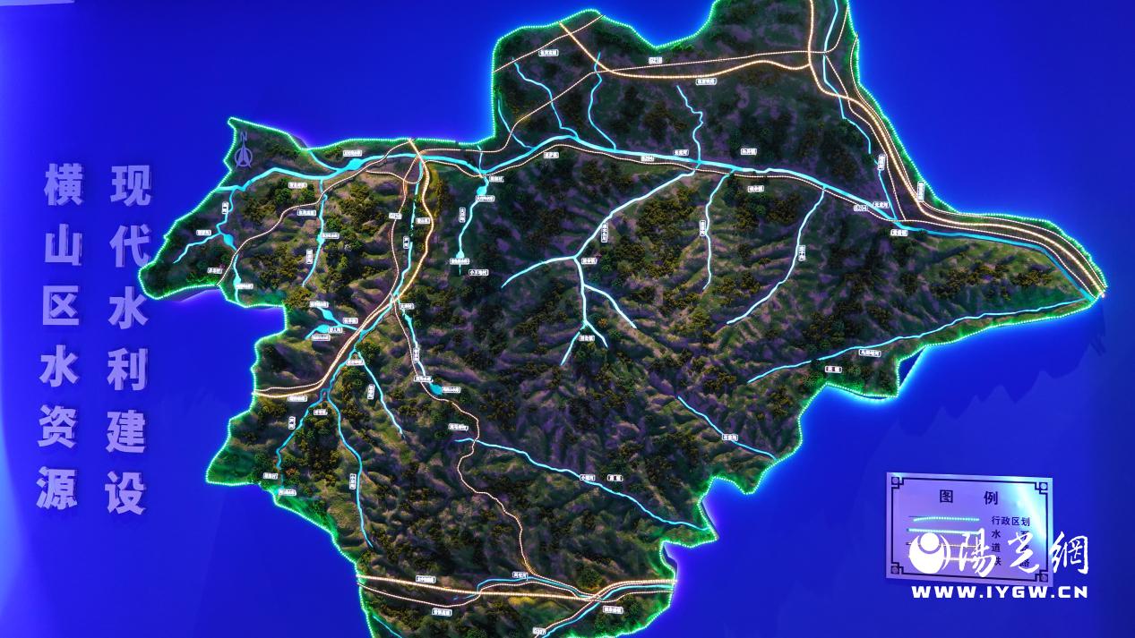 DSC09995
