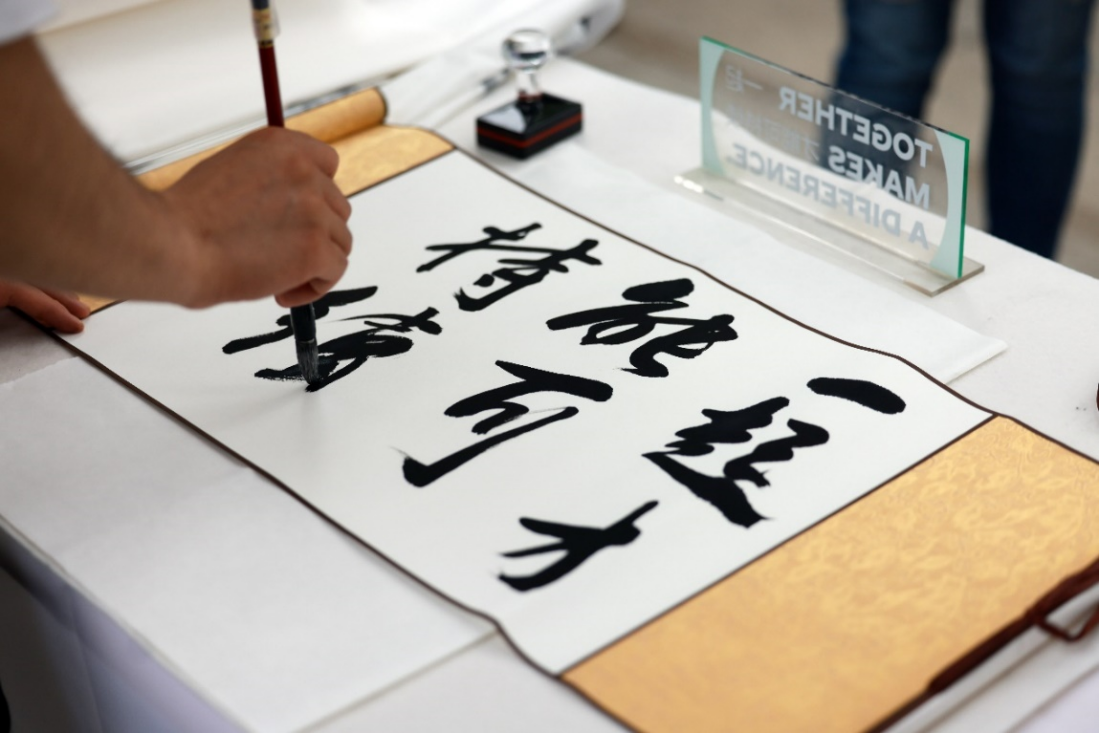 图片4