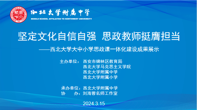 https://mmbiz.qpic.cn/mmbiz_png/ibSHDsF64OjWHJX0o8k76wKMkWj13aTrKQ1Fh2plHOQvCEhXY1pGMceu8HX5yia2fDX5sia594L0e0wx9cL6GtXSQ/640?wx_fmt=png&from=appmsg