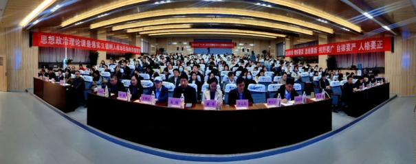 https://mmbiz.qpic.cn/mmbiz_jpg/ibSHDsF64OjWHJX0o8k76wKMkWj13aTrKJp2ZcsIGe7kLe2OtHyoxwd7KTPRxsSvZ1tibbnzWW5UicAicFaBDoxibKA/640?wx_fmt=jpeg&from=appmsg