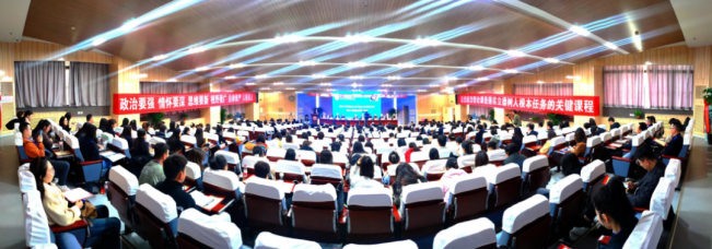 https://mmbiz.qpic.cn/mmbiz_png/ibSHDsF64OjWHJX0o8k76wKMkWj13aTrKXBExqUEx3DyzxdUVI7ubiaKxnNeN7Vc6YuibEZCXzKibRt9w46cMdXLjQ/640?wx_fmt=png&from=appmsg