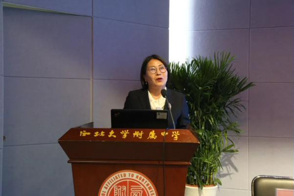 https://mmbiz.qpic.cn/mmbiz_jpg/ibSHDsF64OjWHJX0o8k76wKMkWj13aTrKeumfQxFibzgviawvK6ZpjBdtibSjK9fUOlnWKhLfAga3uqBoSD62tYiaOQ/640?wx_fmt=jpeg&from=appmsg