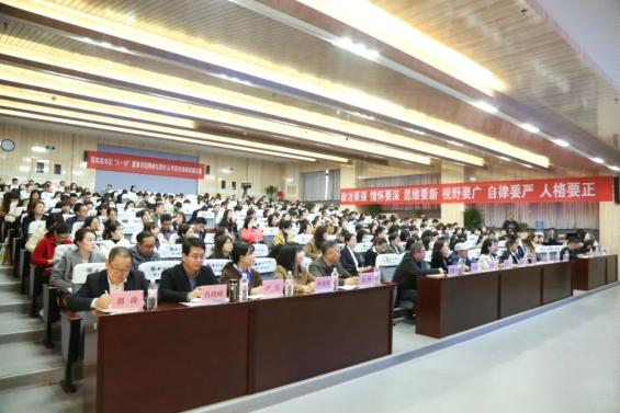 https://mmbiz.qpic.cn/mmbiz_jpg/ibSHDsF64OjWHJX0o8k76wKMkWj13aTrKNhz23YvBa0nGPXRJbMsEdDCTc8T5UdicmdbpBaHawejzuPL8OCO2XXw/640?wx_fmt=jpeg&from=appmsg