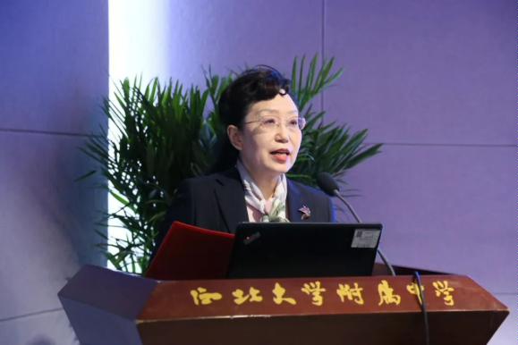 https://mmbiz.qpic.cn/mmbiz_jpg/ibSHDsF64OjWHJX0o8k76wKMkWj13aTrK29djfXWkEqRulsiaeV5gEcibWDfoA6X0oJ9YseGrkIWCWPUE3xQvMJicw/640?wx_fmt=jpeg&from=appmsg