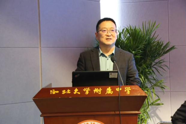 https://mmbiz.qpic.cn/mmbiz_jpg/ibSHDsF64OjWHJX0o8k76wKMkWj13aTrKjMmgz04J7LSYSO5upJF2oBGEUdHN0wND0ZnyGfNQIicluZpJa8mcKQg/640?wx_fmt=jpeg&from=appmsg