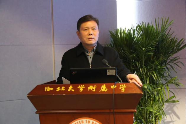 https://mmbiz.qpic.cn/mmbiz_jpg/ibSHDsF64OjWHJX0o8k76wKMkWj13aTrKPZeiae1XG74Q1icPItonxLNxzsdmuHnibxRnahfuJN3twYyHf7P0NaPGA/640?wx_fmt=jpeg&from=appmsg