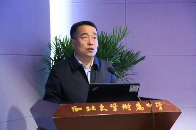 https://mmbiz.qpic.cn/mmbiz_jpg/ibSHDsF64OjWHJX0o8k76wKMkWj13aTrKf3Nh7NjUmLwL9lCCCRRKBGno1wcbEpvao09cChePWPkFeTUrcbiaIKA/640?wx_fmt=jpeg&from=appmsg