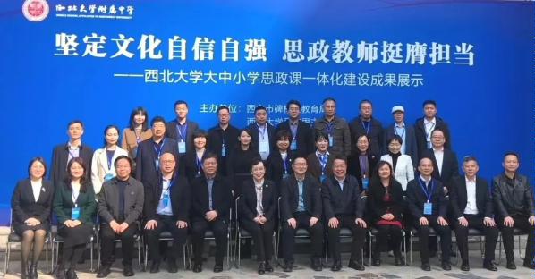 https://mmbiz.qpic.cn/mmbiz_jpg/ibSHDsF64OjXP47xpH3wYnFwj7rvB5Yb29JpG1mNdM8susmSw1WZjCrxmLkBe0VUIBibGRoZQccUs0Jc5ianPCR1A/640?wx_fmt=jpeg&from=appmsg