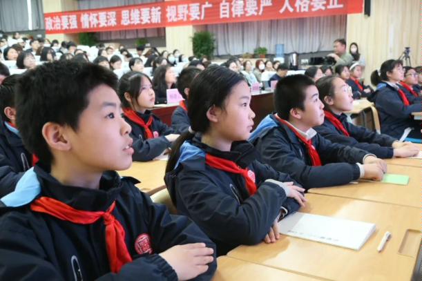 https://mmbiz.qpic.cn/mmbiz_jpg/ibSHDsF64OjWHJX0o8k76wKMkWj13aTrKmX9SARPnZ4cypIMeZzG7z16eBebeib8zyN93iaXHNiaibibyiavGm1gUzQuw/640?wx_fmt=jpeg&from=appmsg