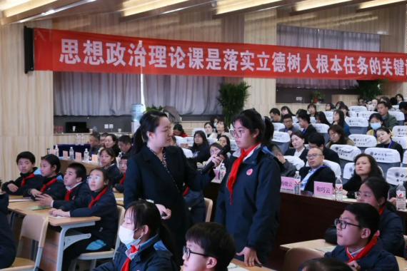 https://mmbiz.qpic.cn/mmbiz_jpg/ibSHDsF64OjWHJX0o8k76wKMkWj13aTrKdsGBpUsQebSJ097mQ3bnA3uhLZ9w6cVNFs0z79u4UOAtRCIJ9s4vqg/640?wx_fmt=jpeg&from=appmsg