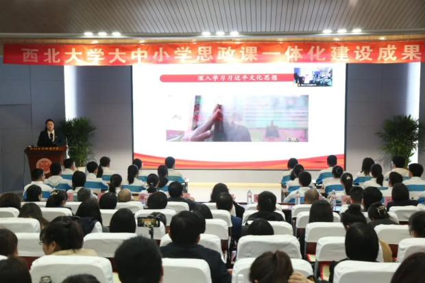 https://mmbiz.qpic.cn/mmbiz_jpg/ibSHDsF64OjWHJX0o8k76wKMkWj13aTrKxW6W7icyzzPUR6DoDM2ZibEiagyApLQKzgYmmLm5APgt0LAJiaBTsObT4A/640?wx_fmt=jpeg&from=appmsg