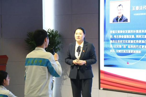 https://mmbiz.qpic.cn/mmbiz_jpg/ibSHDsF64OjWHJX0o8k76wKMkWj13aTrKqNc2J1QIMwfQ3uiaicticHTgefz9qb2XficbEY2NpqQ3dibxf37Q19xcoLg/640?wx_fmt=jpeg&from=appmsg